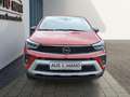 Opel Crossland 1.2 Elegance*AHK*Kamera*Navi*Ergo*LED Rot - thumbnail 8