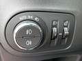 Opel Crossland 1.2 Elegance*AHK*Kamera*Navi*Ergo*LED Rot - thumbnail 23