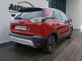 Opel Crossland 1.2 Elegance*AHK*Kamera*Navi*Ergo*LED Rot - thumbnail 6