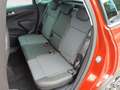 Opel Crossland 1.2 Elegance*AHK*Kamera*Navi*Ergo*LED Rot - thumbnail 16