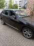 BMW X1 sDrive20i - thumbnail 6