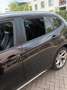 BMW X1 sDrive20i - thumbnail 1