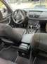 BMW X1 sDrive20i - thumbnail 4