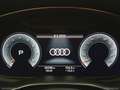 Audi A7 SPB 55 3.0 TFSI quattro S tronic S LINE Blu/Azzurro - thumbnail 15