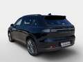 Leapmotor C10 DESIGN PRO Schwarz - thumbnail 5