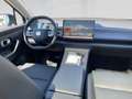 Leapmotor C10 DESIGN PRO Schwarz - thumbnail 20