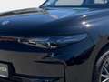 Leapmotor C10 DESIGN PRO Schwarz - thumbnail 7