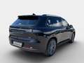 Leapmotor C10 DESIGN PRO Schwarz - thumbnail 4