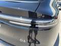 Leapmotor C10 DESIGN PRO Schwarz - thumbnail 11