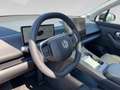 Leapmotor C10 DESIGN PRO Schwarz - thumbnail 12