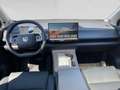 Leapmotor C10 DESIGN PRO Schwarz - thumbnail 18