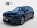 Leapmotor C10 DESIGN PRO Schwarz - thumbnail 1