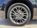 Leapmotor C10 DESIGN PRO Schwarz - thumbnail 9
