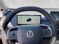 Leapmotor C10 DESIGN PRO Schwarz - thumbnail 15