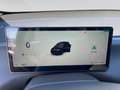 Leapmotor C10 DESIGN PRO Schwarz - thumbnail 16