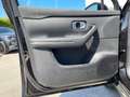 Leapmotor C10 DESIGN PRO Schwarz - thumbnail 13