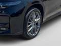 Leapmotor C10 DESIGN PRO Schwarz - thumbnail 8