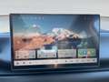 Leapmotor C10 DESIGN PRO Schwarz - thumbnail 17