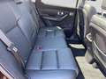 Leapmotor C10 DESIGN PRO Schwarz - thumbnail 19