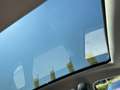 Leapmotor C10 DESIGN PRO Schwarz - thumbnail 22