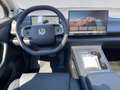 Leapmotor C10 DESIGN PRO Schwarz - thumbnail 14