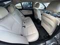 BMW 525 V (F10) 525dA xDrive 218ch Luxury Cuir GPS Caméra - thumbnail 19
