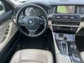 BMW 525 V (F10) 525dA xDrive 218ch Luxury BVA8 Cuir GPS Caméra - thumbnail 17