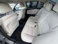 BMW 525 V (F10) 525dA xDrive 218ch Luxury Cuir GPS Caméra - thumbnail 21