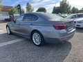 BMW 525 V (F10) 525dA xDrive 218ch Luxury Cuir GPS Caméra - thumbnail 6
