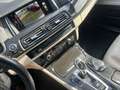 BMW 525 V (F10) 525dA xDrive 218ch Luxury BVA8 Cuir GPS Caméra - thumbnail 19