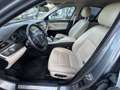 BMW 525 V (F10) 525dA xDrive 218ch Luxury Cuir GPS Caméra - thumbnail 13