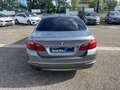 BMW 525 V (F10) 525dA xDrive 218ch Luxury Cuir GPS Caméra - thumbnail 7