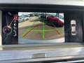 BMW 525 V (F10) 525dA xDrive 218ch Luxury Cuir GPS Caméra - thumbnail 17