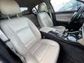 BMW 525 V (F10) 525dA xDrive 218ch Luxury Cuir GPS Caméra - thumbnail 22