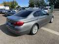 BMW 525 V (F10) 525dA xDrive 218ch Luxury Boîte Auto Cuir GPS Caméra - thumbnail 5