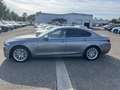 BMW 525 V (F10) 525dA xDrive 218ch Luxury Cuir GPS Caméra - thumbnail 9