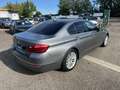 BMW 525 V (F10) 525dA xDrive 218ch Luxury BVA8 Cuir GPS Caméra - thumbnail 4