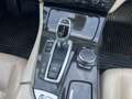 BMW 525 V (F10) 525dA xDrive 218ch Luxury Cuir GPS Caméra - thumbnail 16