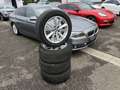 BMW 525 V (F10) 525dA xDrive 218ch Luxury Cuir GPS Caméra - thumbnail 3