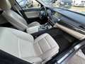 BMW 525 V (F10) 525dA xDrive 218ch Luxury Cuir GPS Caméra - thumbnail 10