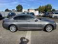 BMW 525 V (F10) 525dA xDrive 218ch Luxury Cuir GPS Caméra - thumbnail 8