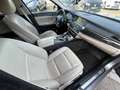 BMW 525 V (F10) 525dA xDrive 218ch Luxury BVA8 Cuir GPS Caméra - thumbnail 11