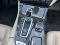BMW 525 V (F10) 525dA xDrive 218ch Luxury BVA8 Cuir GPS Caméra - thumbnail 20