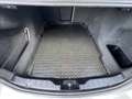 BMW 525 V (F10) 525dA xDrive 218ch Luxury Cuir GPS Caméra - thumbnail 20