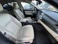 BMW 525 V (F10) 525dA xDrive 218ch Luxury Cuir GPS Caméra - thumbnail 11