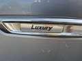 BMW 525 V (F10) 525dA xDrive 218ch Luxury Cuir GPS Caméra - thumbnail 18