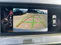 BMW 525 V (F10) 525dA xDrive 218ch Luxury BVA8 Cuir GPS Caméra - thumbnail 21