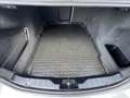 BMW 525 V (F10) 525dA xDrive 218ch Luxury BVA8 Cuir GPS Caméra - thumbnail 24