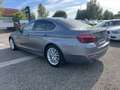BMW 525 V (F10) 525dA xDrive 218ch Luxury BVA8 Cuir GPS Caméra - thumbnail 5