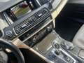 BMW 525 V (F10) 525dA xDrive 218ch Luxury Cuir GPS Caméra - thumbnail 24